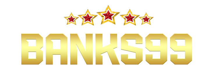 Banks99